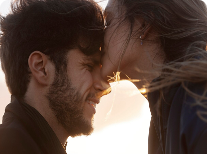 Jak zbudować silną więź